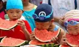 吃瓜网每日大赛 体育圈很乱天涯,吃瓜网每日大赛，天涯热议“很乱”真相