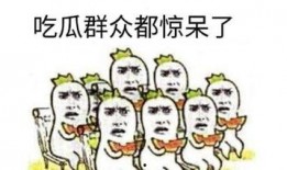哔哩哔哩 朝阳吃瓜群众,揭秘哔哩哔哩热门事件背后的真相