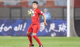 今日吃瓜文案 往期热点热门大瓜,回顾往期热点，细数热门大瓜