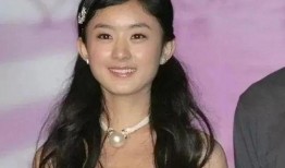 明星黑料在哪找 娱乐圈10大脏女明星,追踪明星黑料，盘点10大争议“脏女”明星