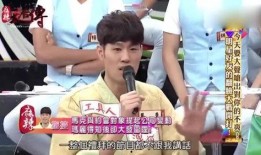 明星黑料曝光 网络爆料平台,网络爆料平台曝光明星黑料引发热议