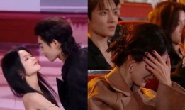 明星娱乐新闻,娱乐圈最新热点盘点