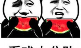 每日大赛 吃瓜的表情包,吃瓜表情包狂欢盛宴