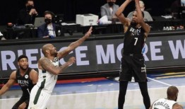 六安第一网红大黑哥,从田间地头到网络红人的逆袭之路