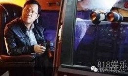 a圈惊天大瓜,揭秘背后惊人真相