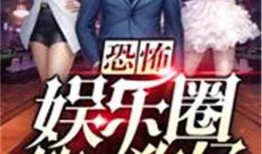 娱乐圈pop1 娱乐圈小说,Pop1的璀璨星途